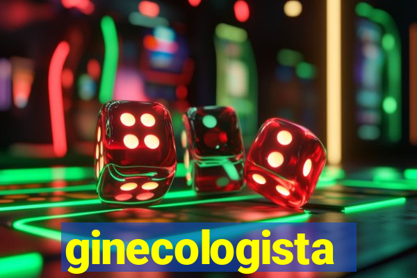 ginecologista bradesco saúde rj